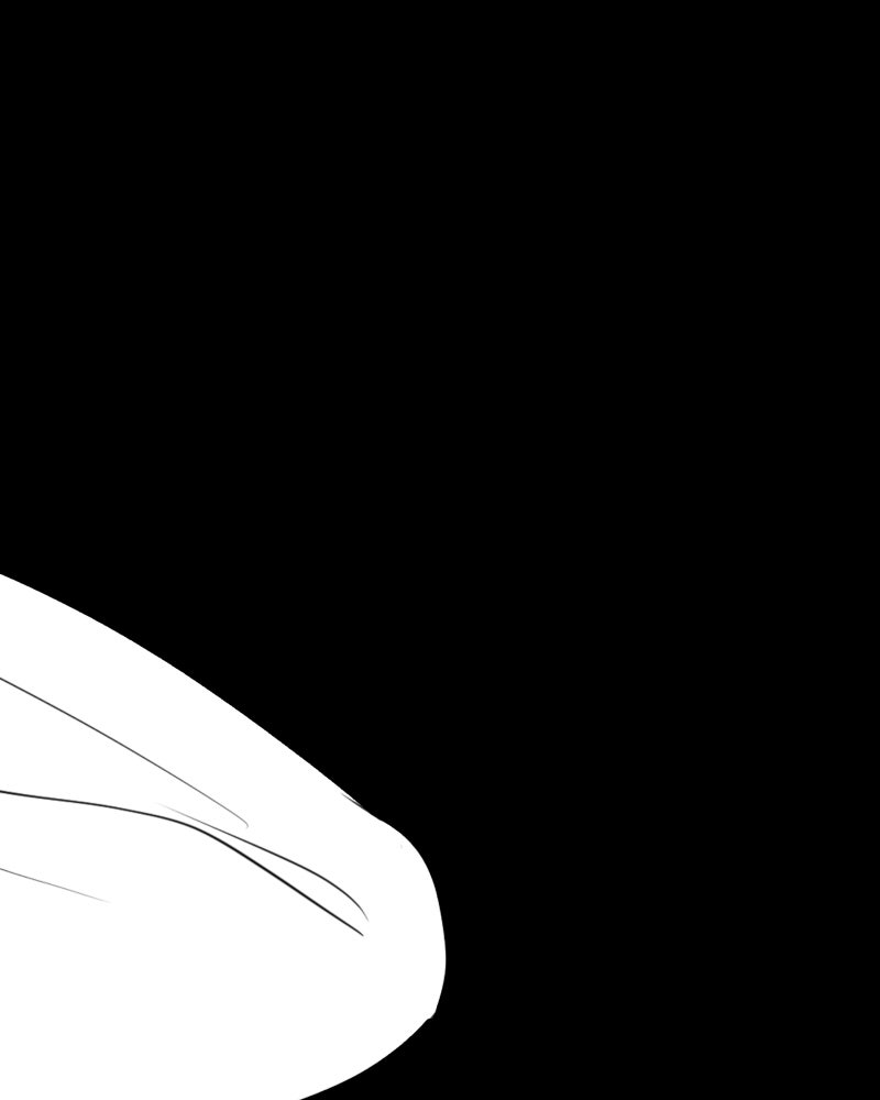 Love Me to Death Chapter 75 - Page 46