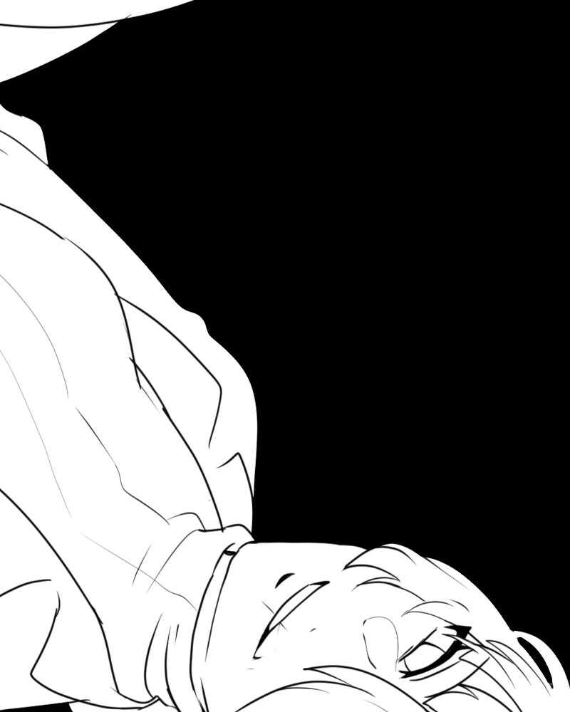 Love Me to Death Chapter 75 - Page 47