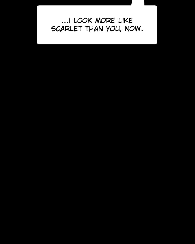 Love Me to Death Chapter 75 - Page 49