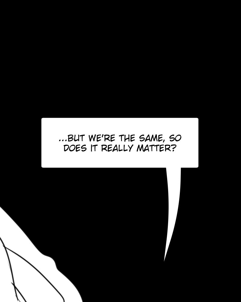 Love Me to Death Chapter 75 - Page 50