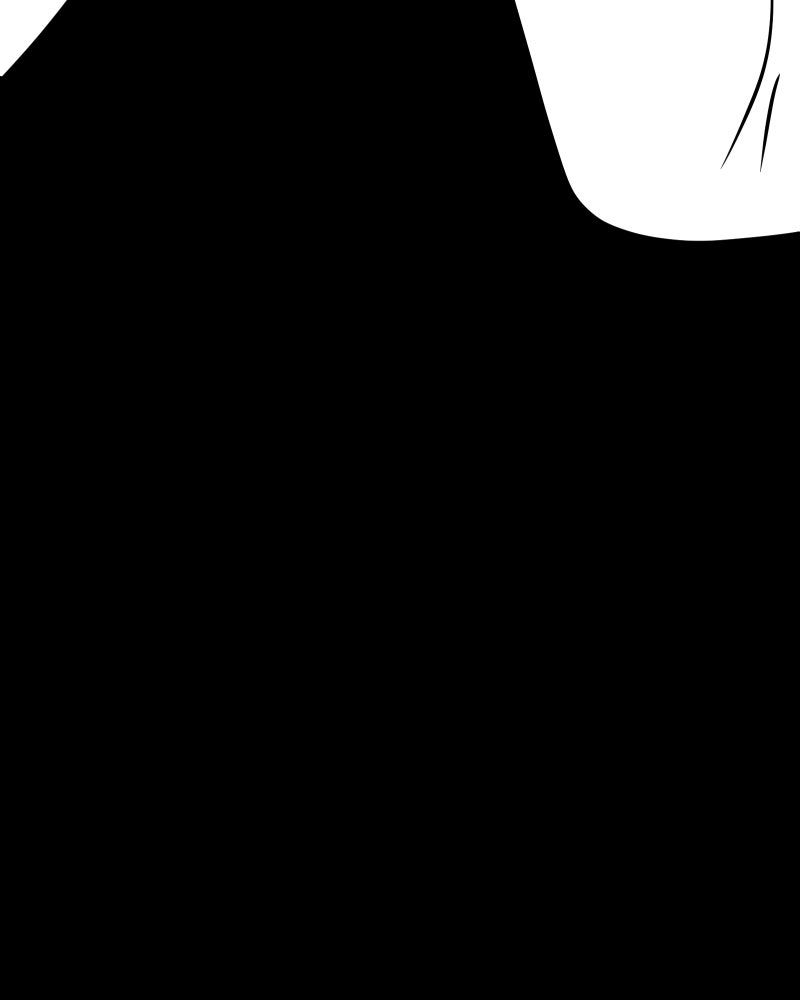 Love Me to Death Chapter 75 - Page 6