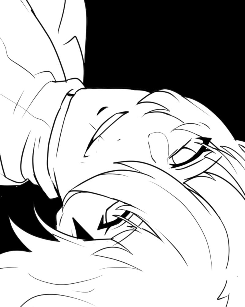 Love Me to Death Chapter 75 - Page 51