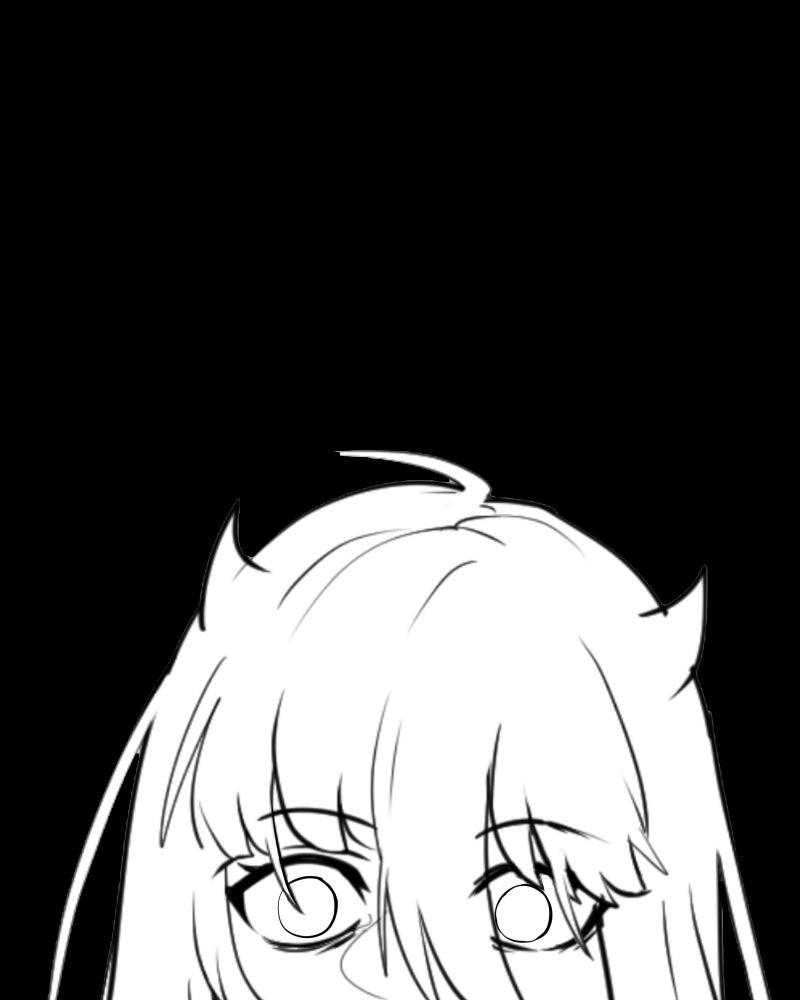 Love Me to Death Chapter 75 - Page 54