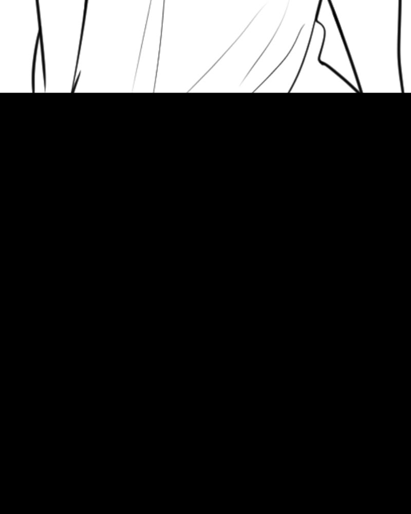 Love Me to Death Chapter 75 - Page 56