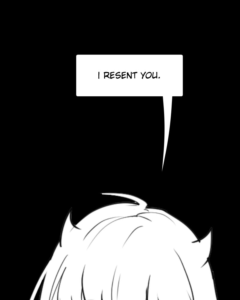 Love Me to Death Chapter 75 - Page 58