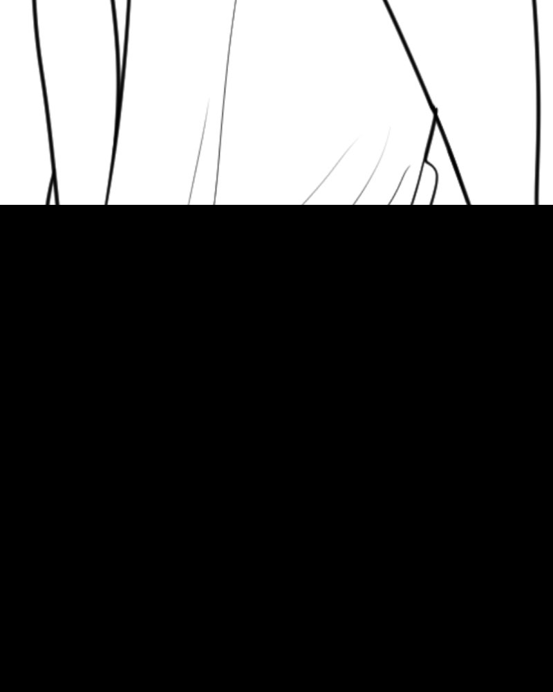 Love Me to Death Chapter 75 - Page 60