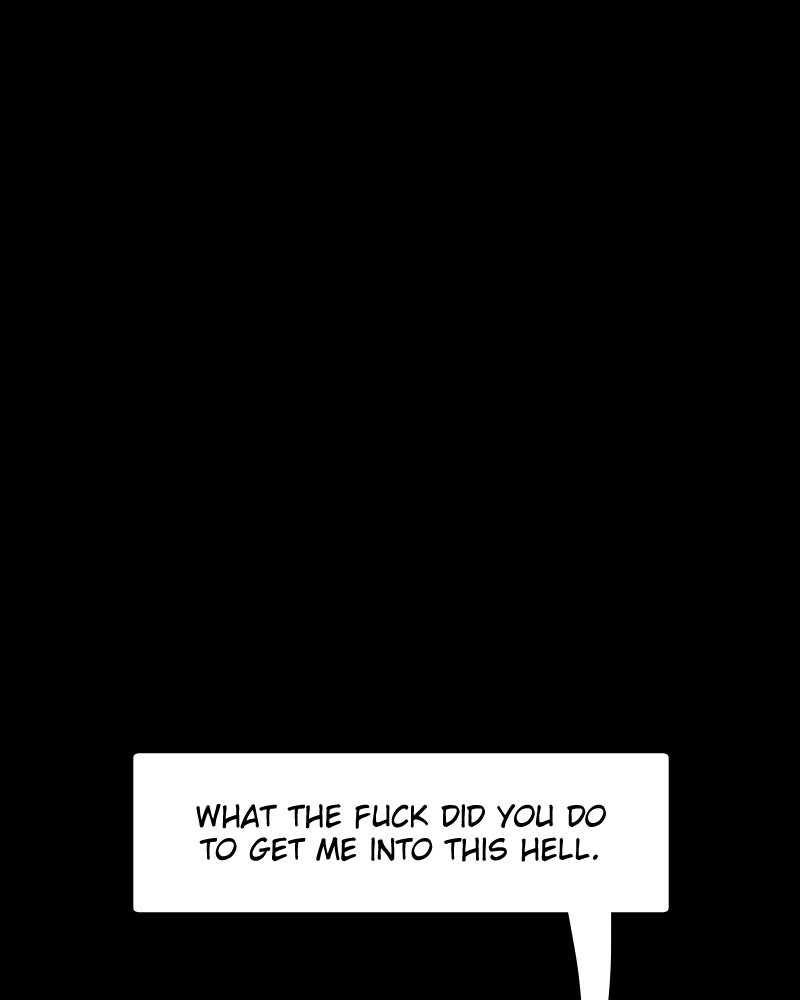Love Me to Death Chapter 75 - Page 61
