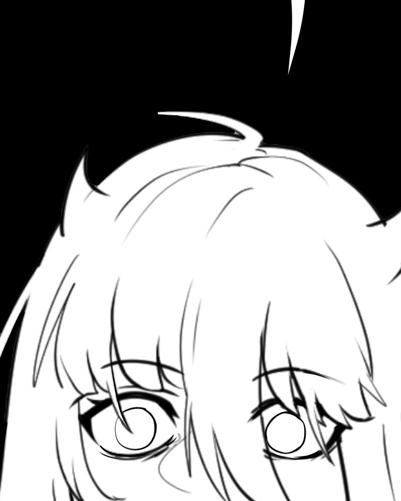 Love Me to Death Chapter 75 - Page 62