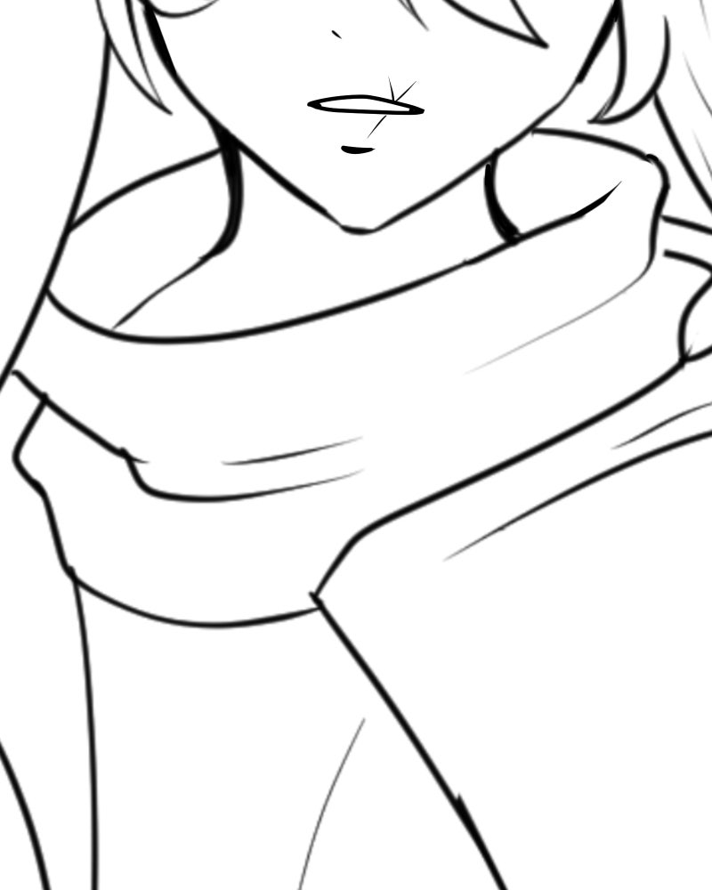 Love Me to Death Chapter 75 - Page 63