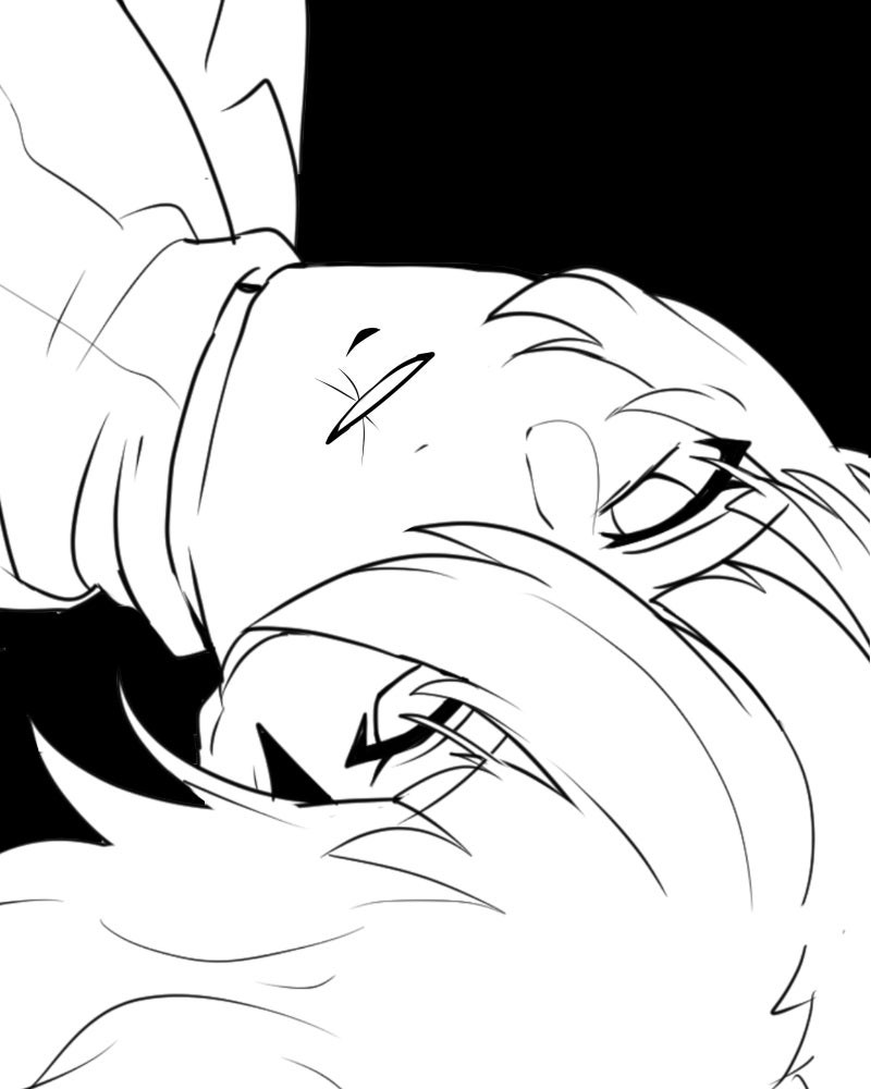 Love Me to Death Chapter 75 - Page 66