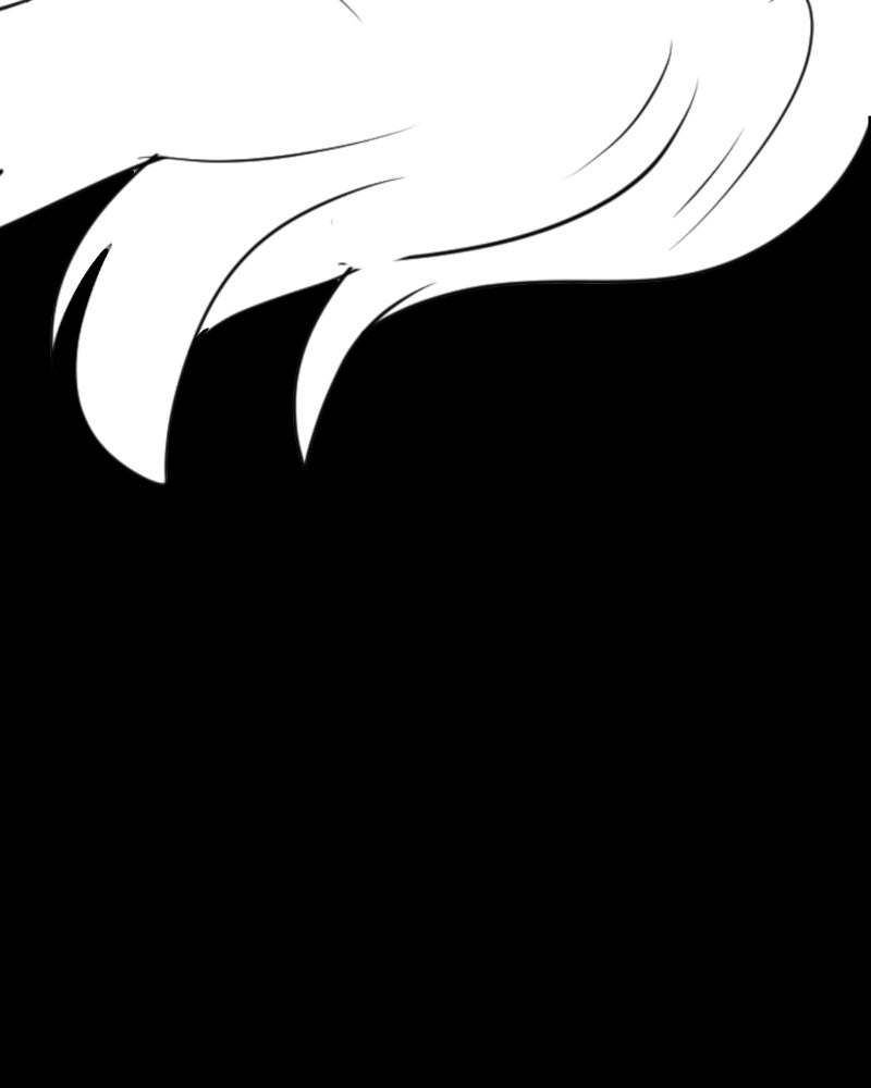 Love Me to Death Chapter 75 - Page 67