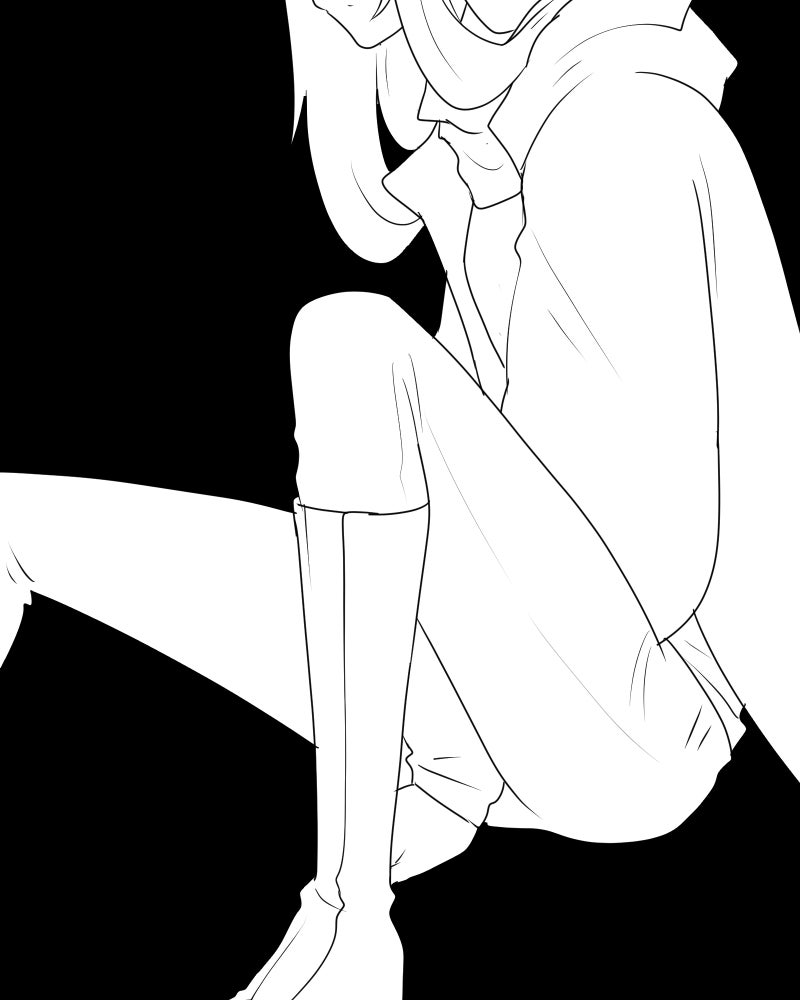 Love Me to Death Chapter 75 - Page 69