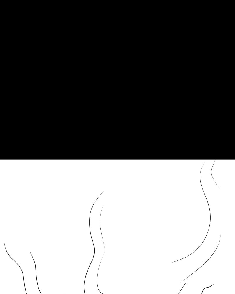 Love Me to Death Chapter 75 - Page 8