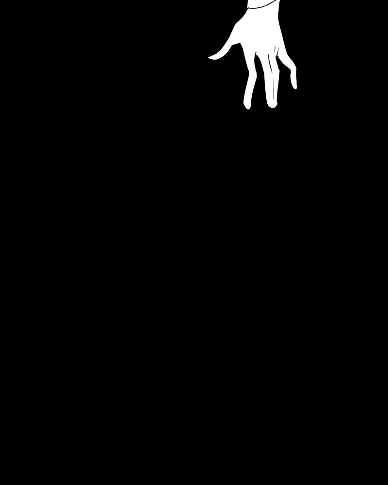 Love Me to Death Chapter 75 - Page 73
