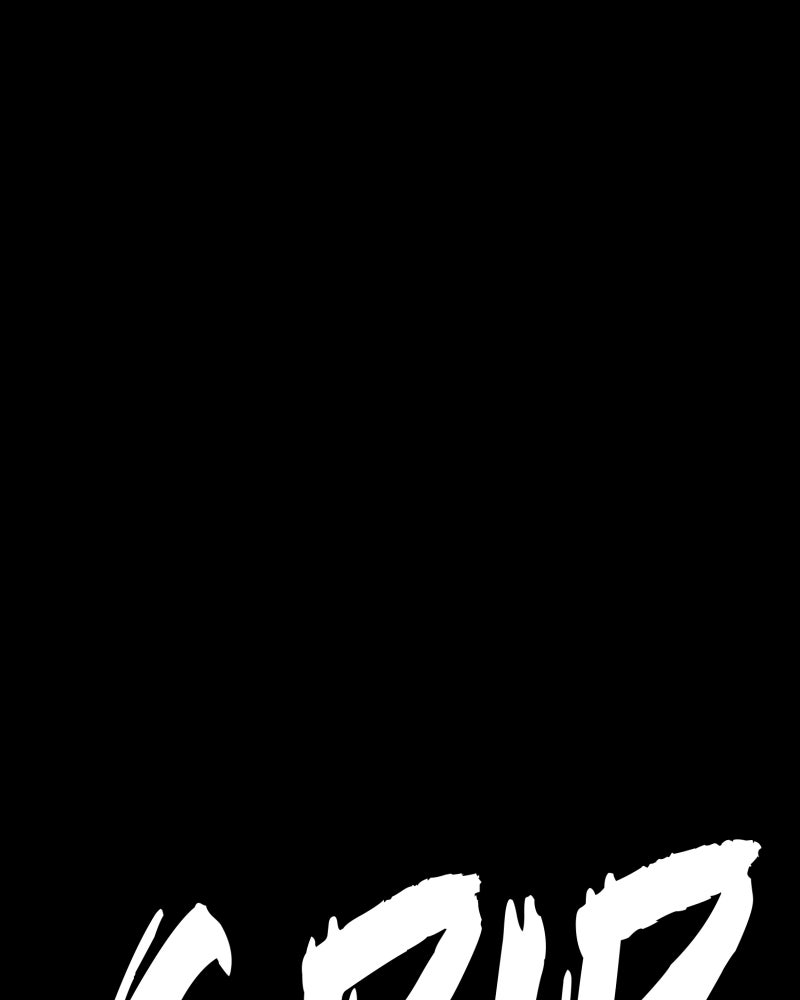 Love Me to Death Chapter 75 - Page 74