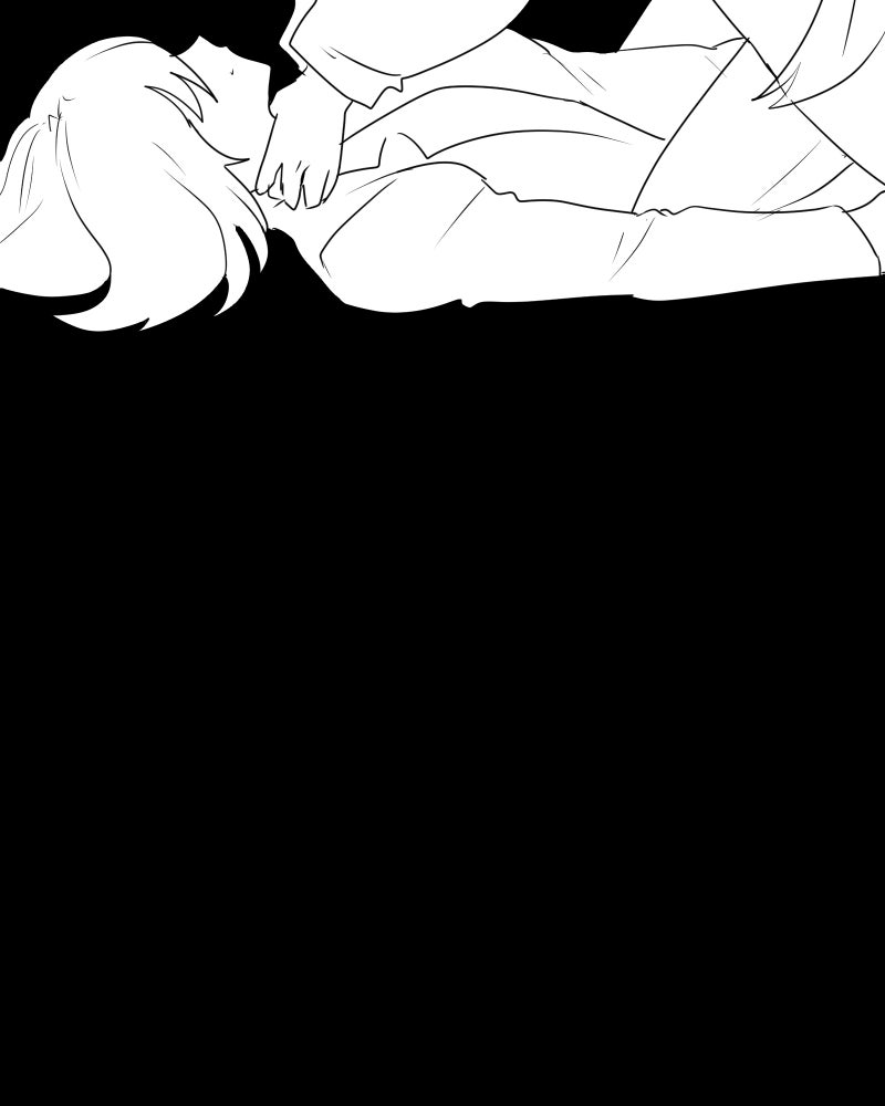 Love Me to Death Chapter 75 - Page 76