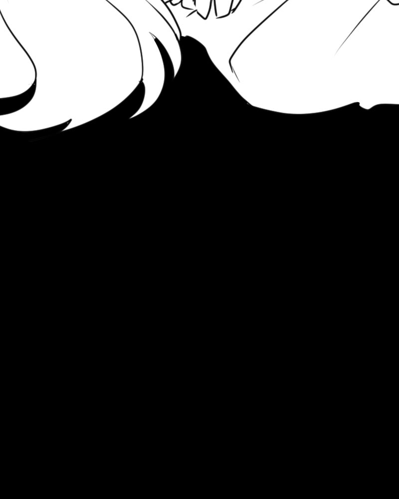 Love Me to Death Chapter 75 - Page 79