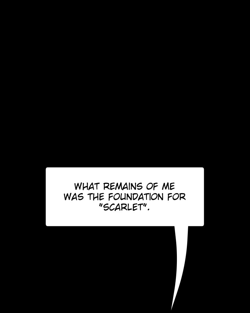 Love Me to Death Chapter 75 - Page 80