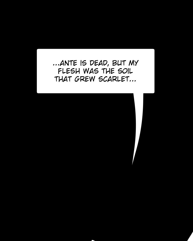 Love Me to Death Chapter 75 - Page 83