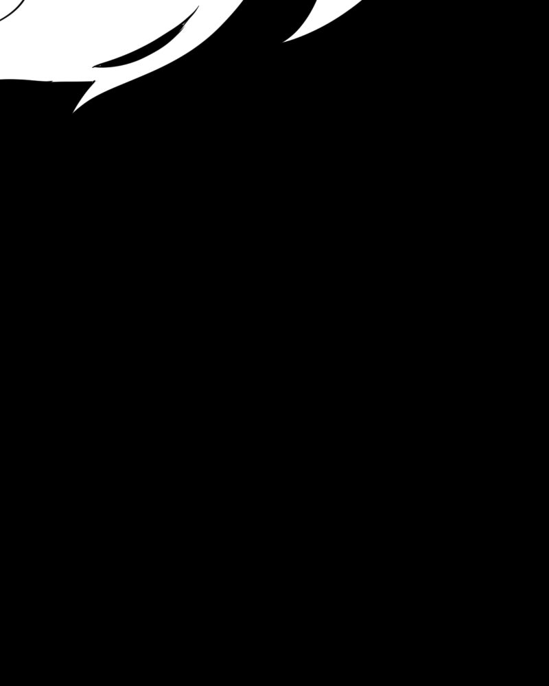 Love Me to Death Chapter 75 - Page 85