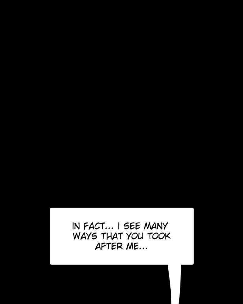 Love Me to Death Chapter 75 - Page 86