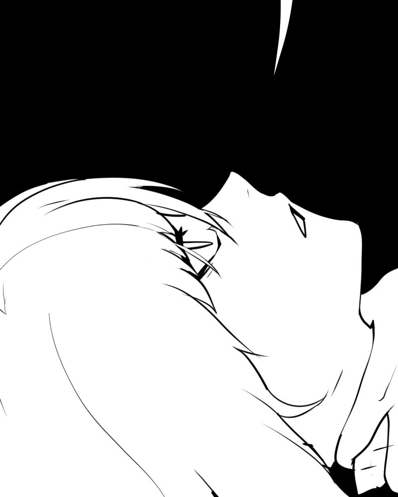 Love Me to Death Chapter 75 - Page 87