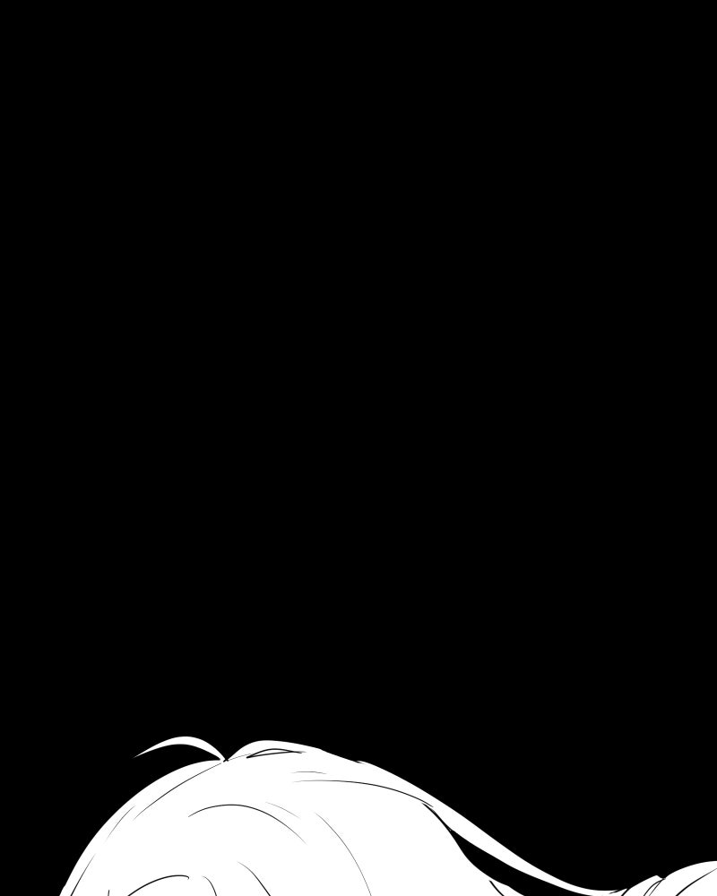 Love Me to Death Chapter 75 - Page 89