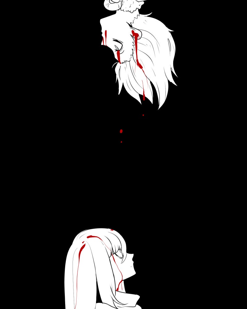 Love Me to Death Chapter 75 - Page 10