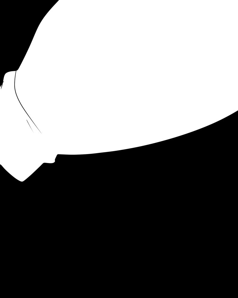 Love Me to Death Chapter 75 - Page 91