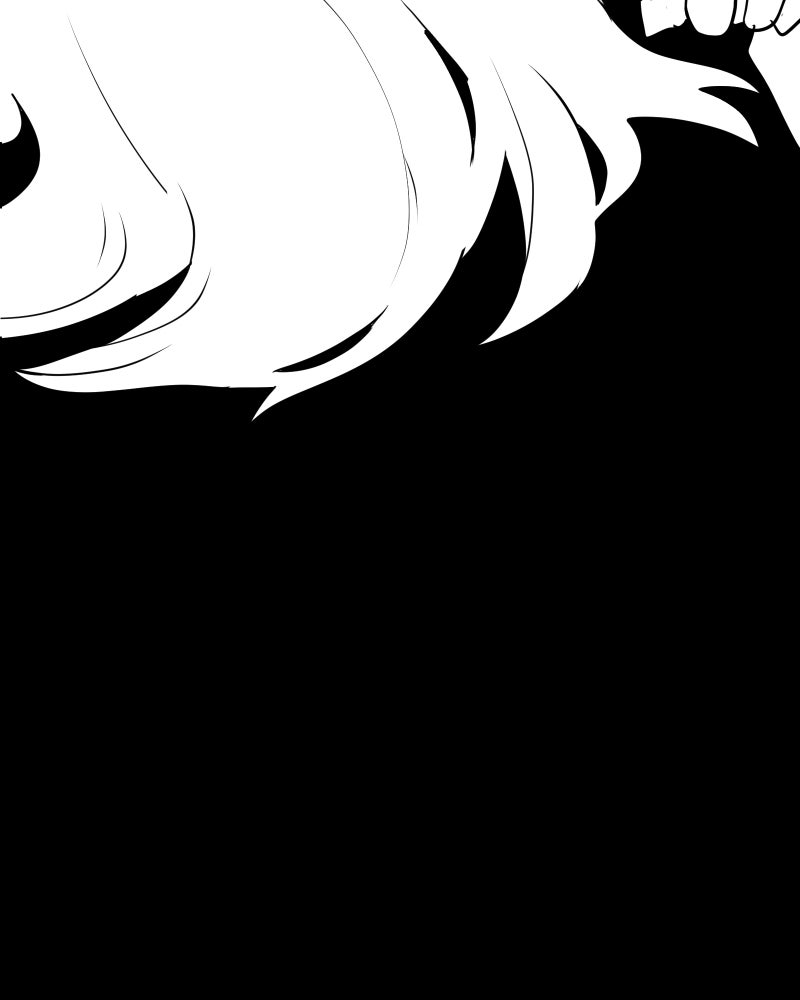 Love Me to Death Chapter 75 - Page 94