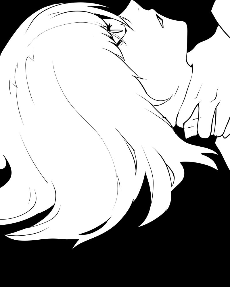 Love Me to Death Chapter 75 - Page 96