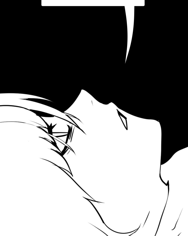 Love Me to Death Chapter 75 - Page 98