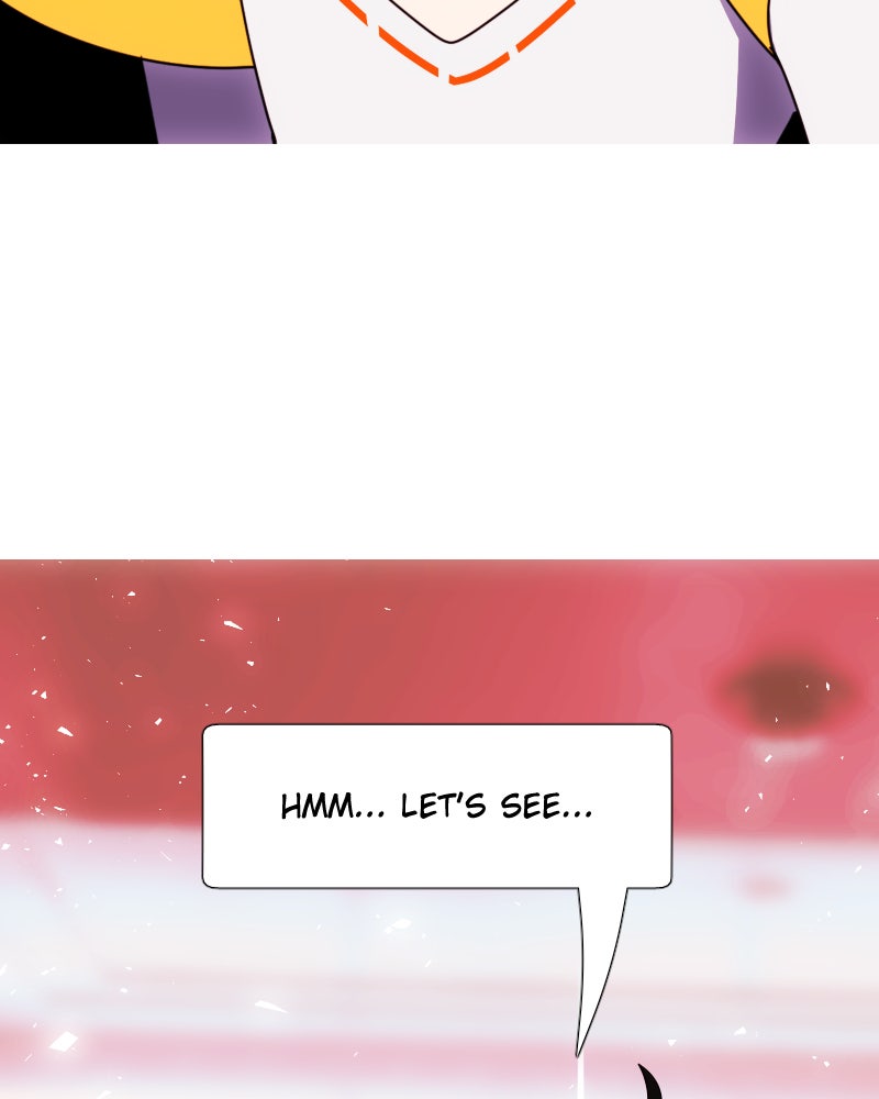 Love Me to Death Chapter 76 - Page 106