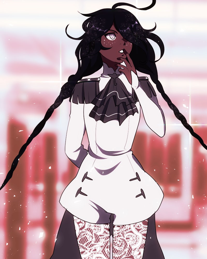 Love Me to Death Chapter 76 - Page 107