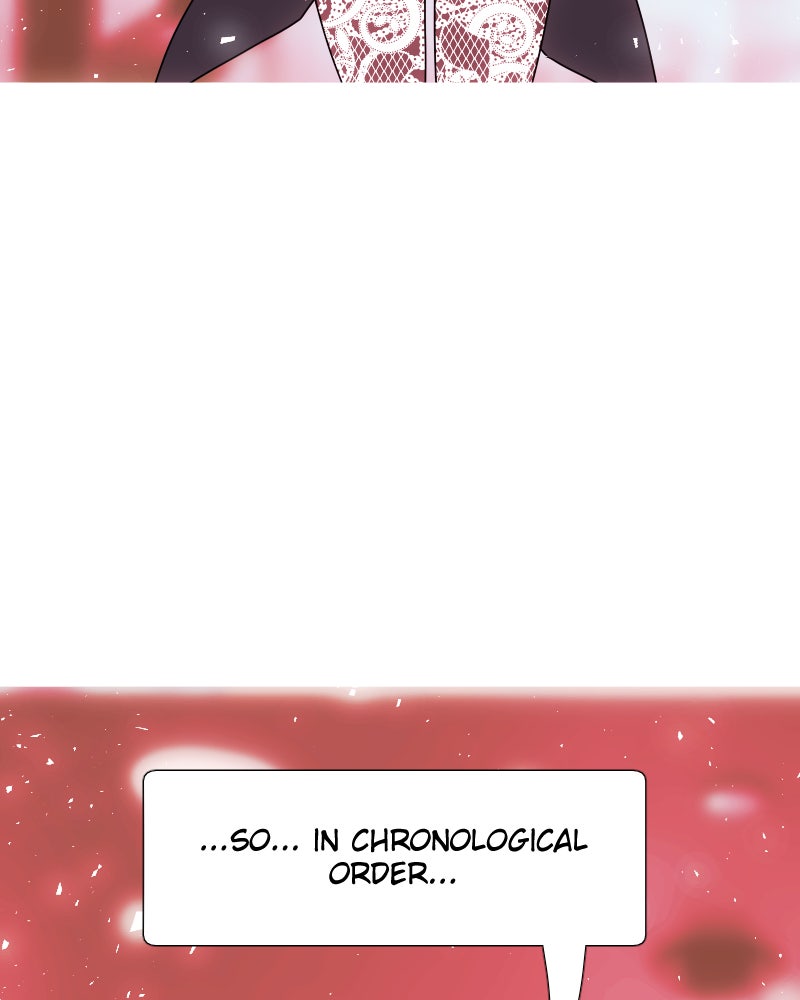 Love Me to Death Chapter 76 - Page 108