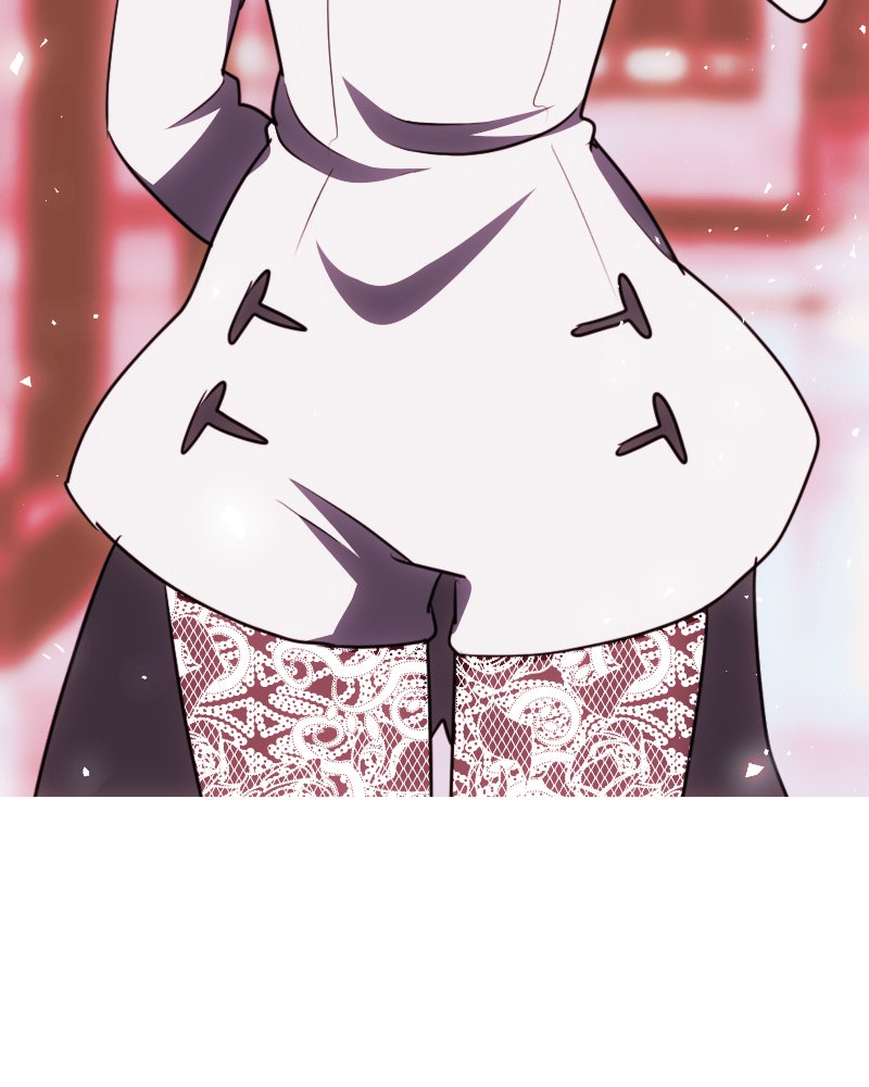 Love Me to Death Chapter 76 - Page 110