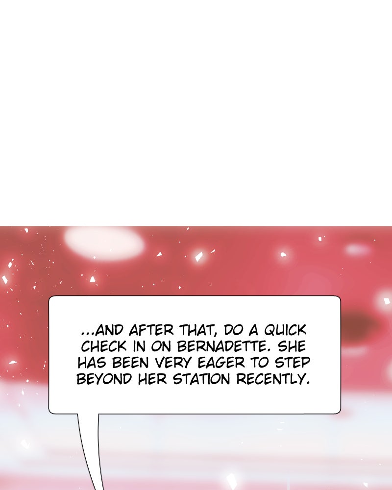 Love Me to Death Chapter 76 - Page 113