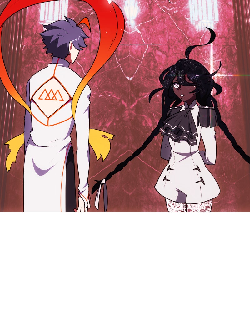 Love Me to Death Chapter 76 - Page 117