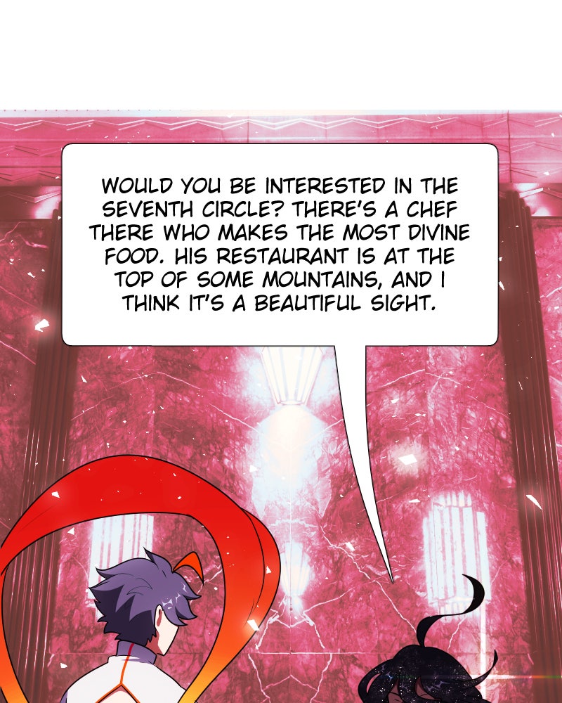 Love Me to Death Chapter 76 - Page 118