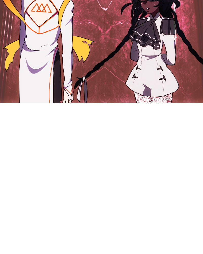 Love Me to Death Chapter 76 - Page 119