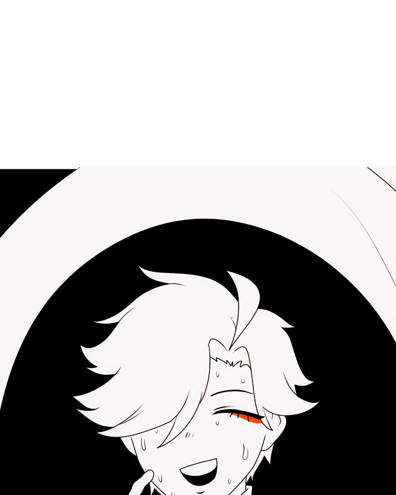 Love Me to Death Chapter 76 - Page 122
