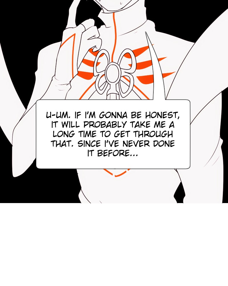 Love Me to Death Chapter 76 - Page 123