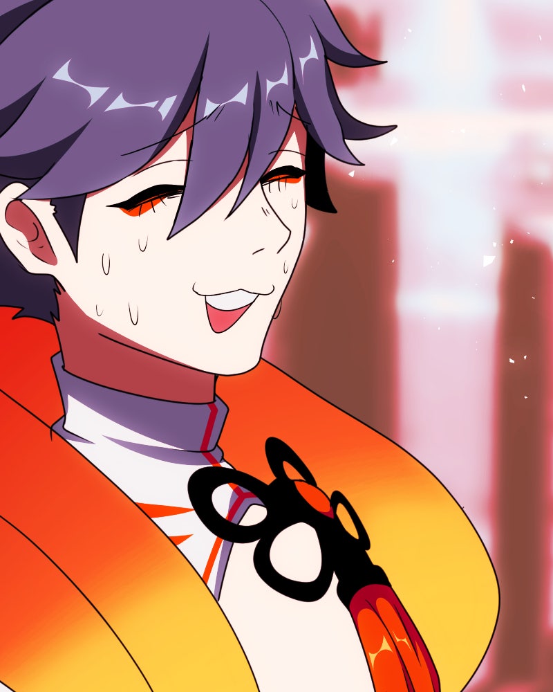 Love Me to Death Chapter 76 - Page 127
