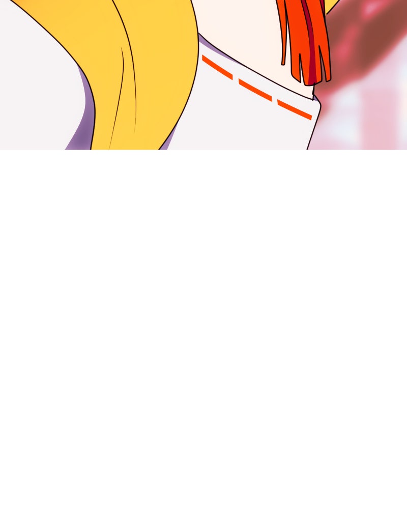 Love Me to Death Chapter 76 - Page 128