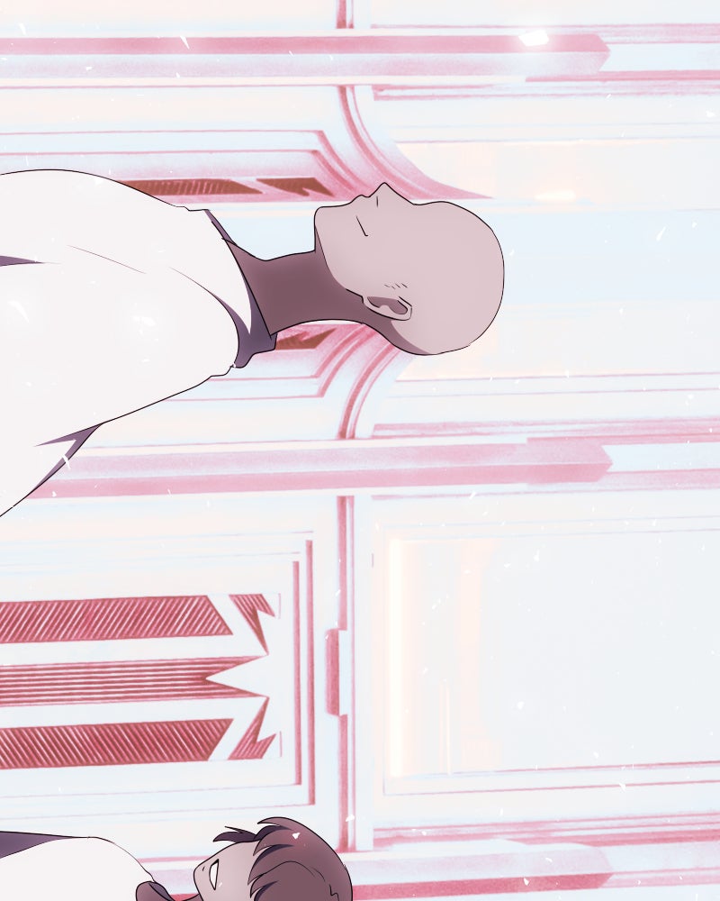 Love Me to Death Chapter 76 - Page 14