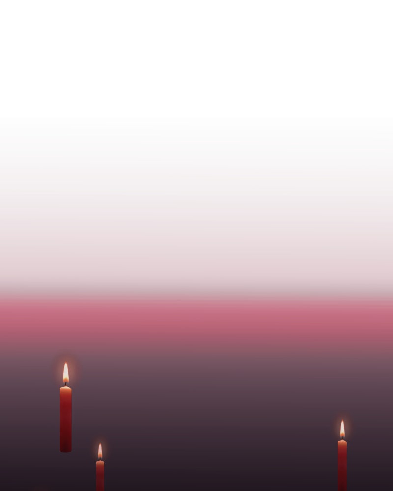 Love Me to Death Chapter 76 - Page 133