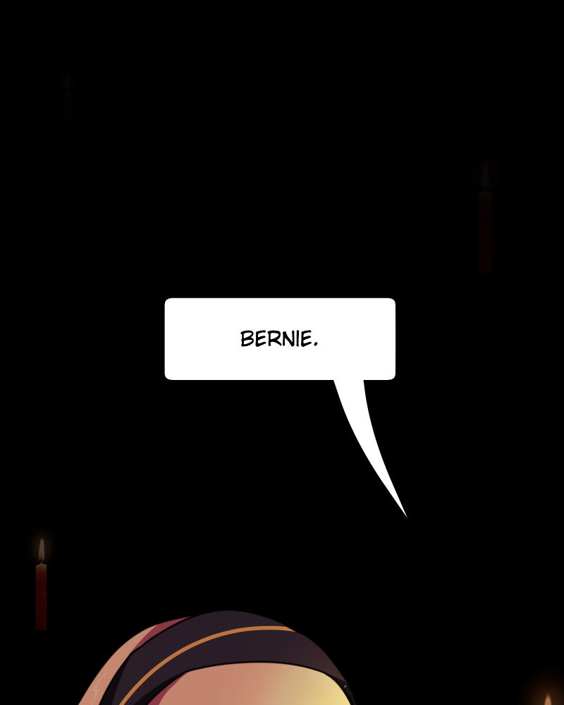 Love Me to Death Chapter 76 - Page 139