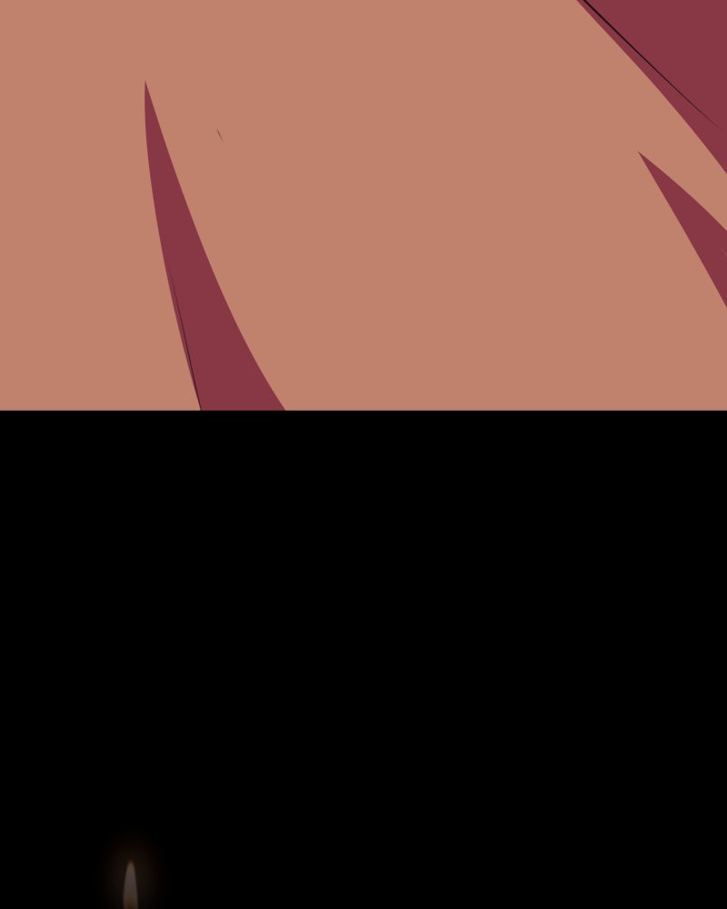 Love Me to Death Chapter 76 - Page 141