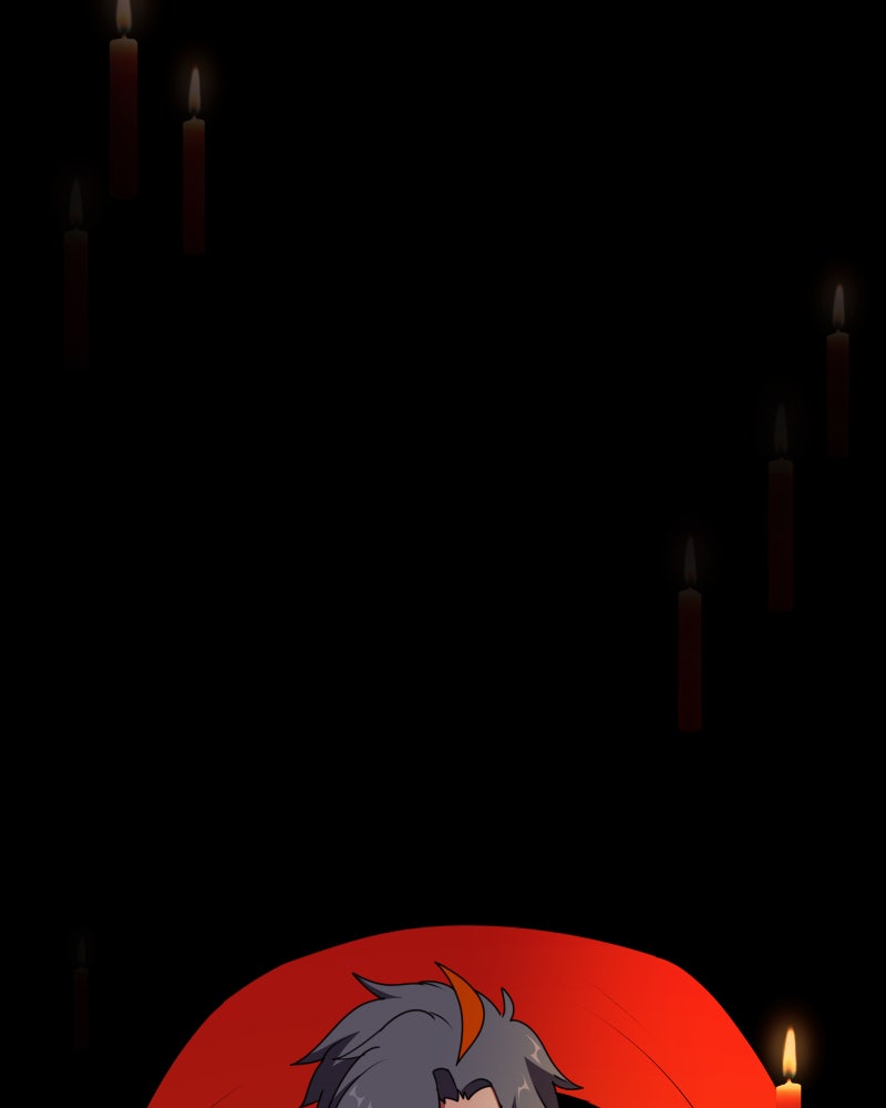 Love Me to Death Chapter 76 - Page 145