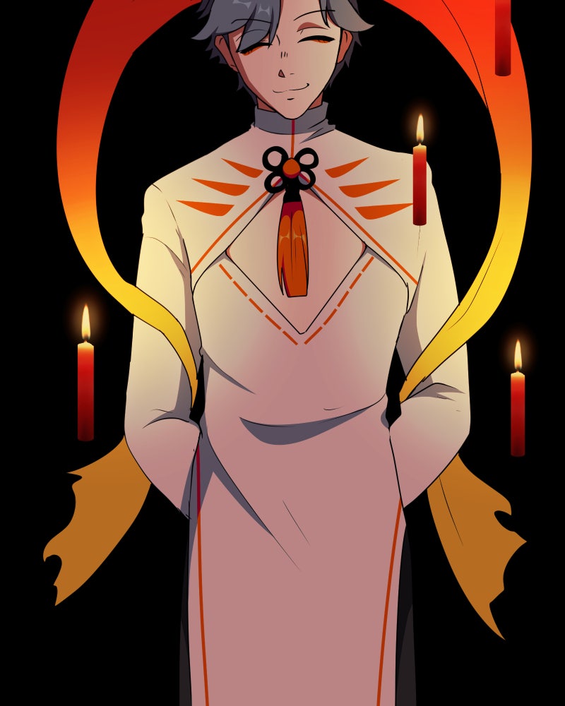 Love Me to Death Chapter 76 - Page 146